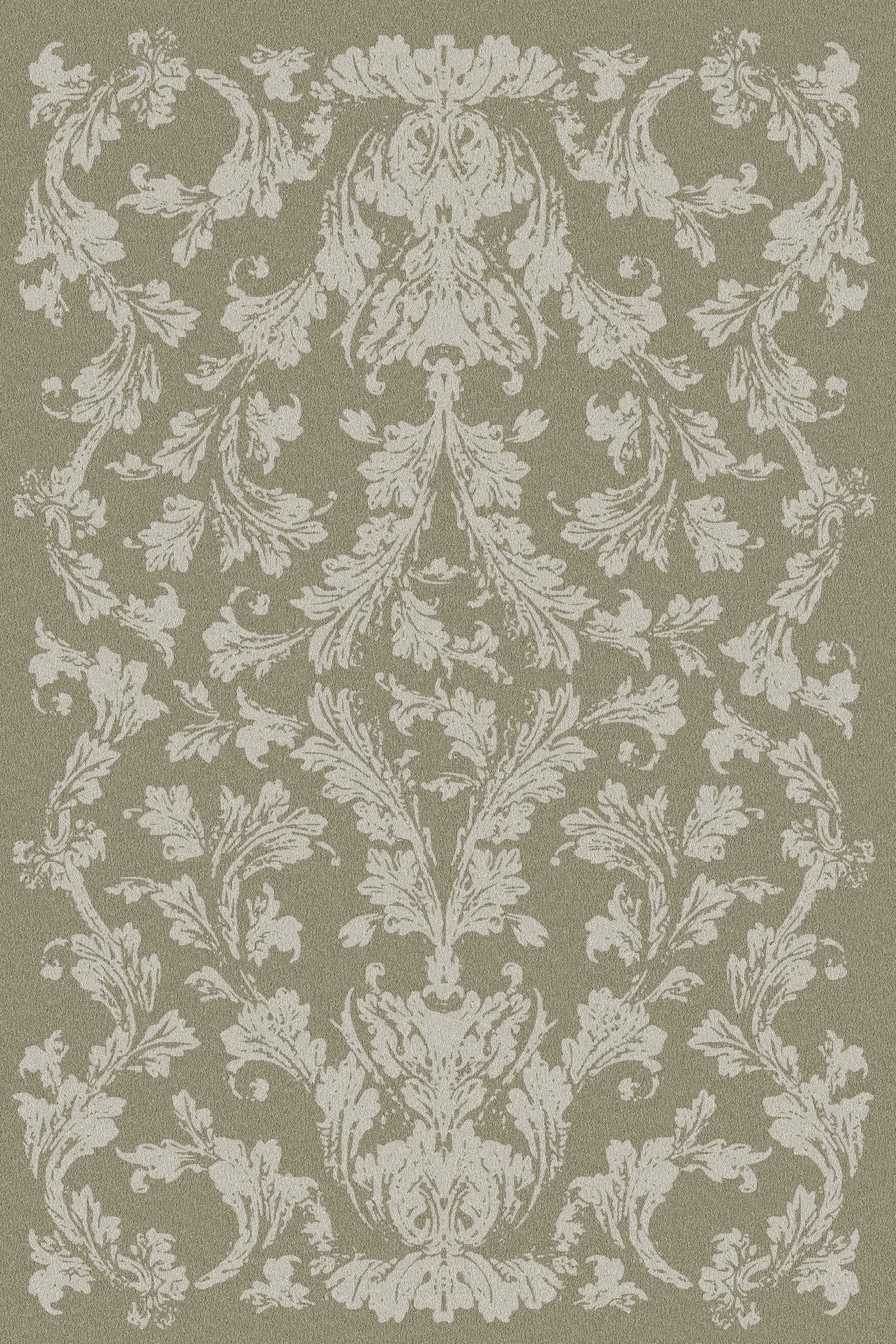 Tsar Paris Range