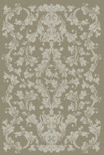 Tsar Paris Range