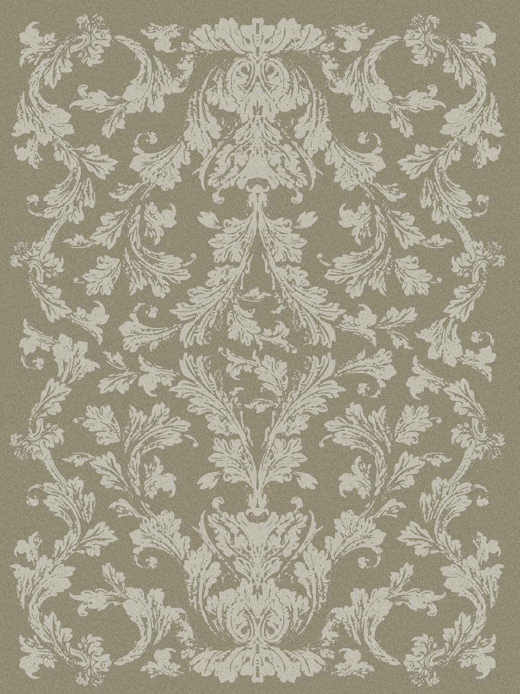 Tsar Paris Range