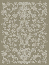Tsar Paris Range