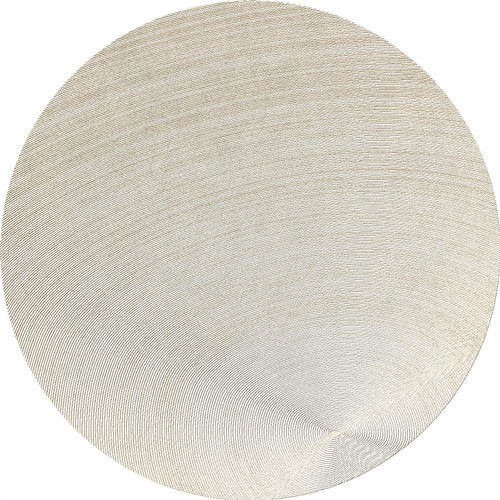 Pinnacle 250cm Diameter
