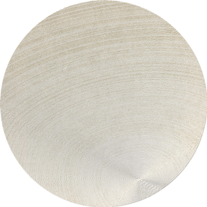 Pinnacle 250cm Diameter