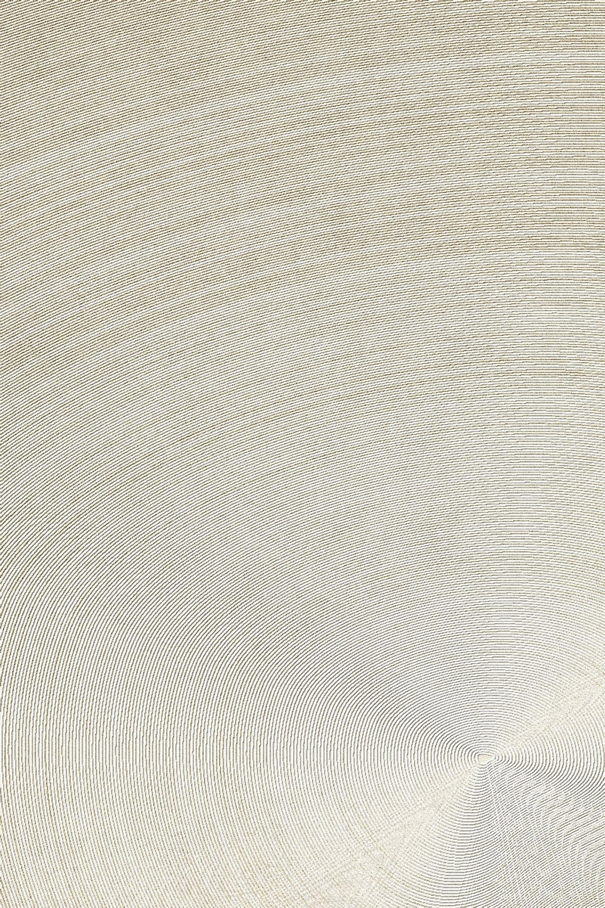 Tsar Pinnacle Range