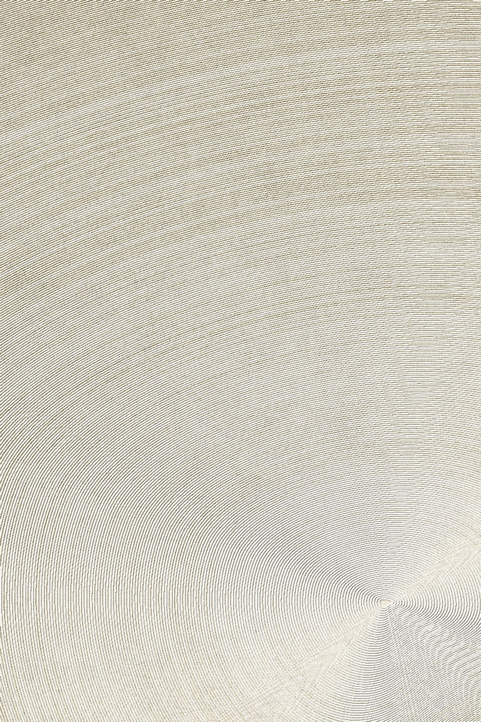Tsar Pinnacle Range