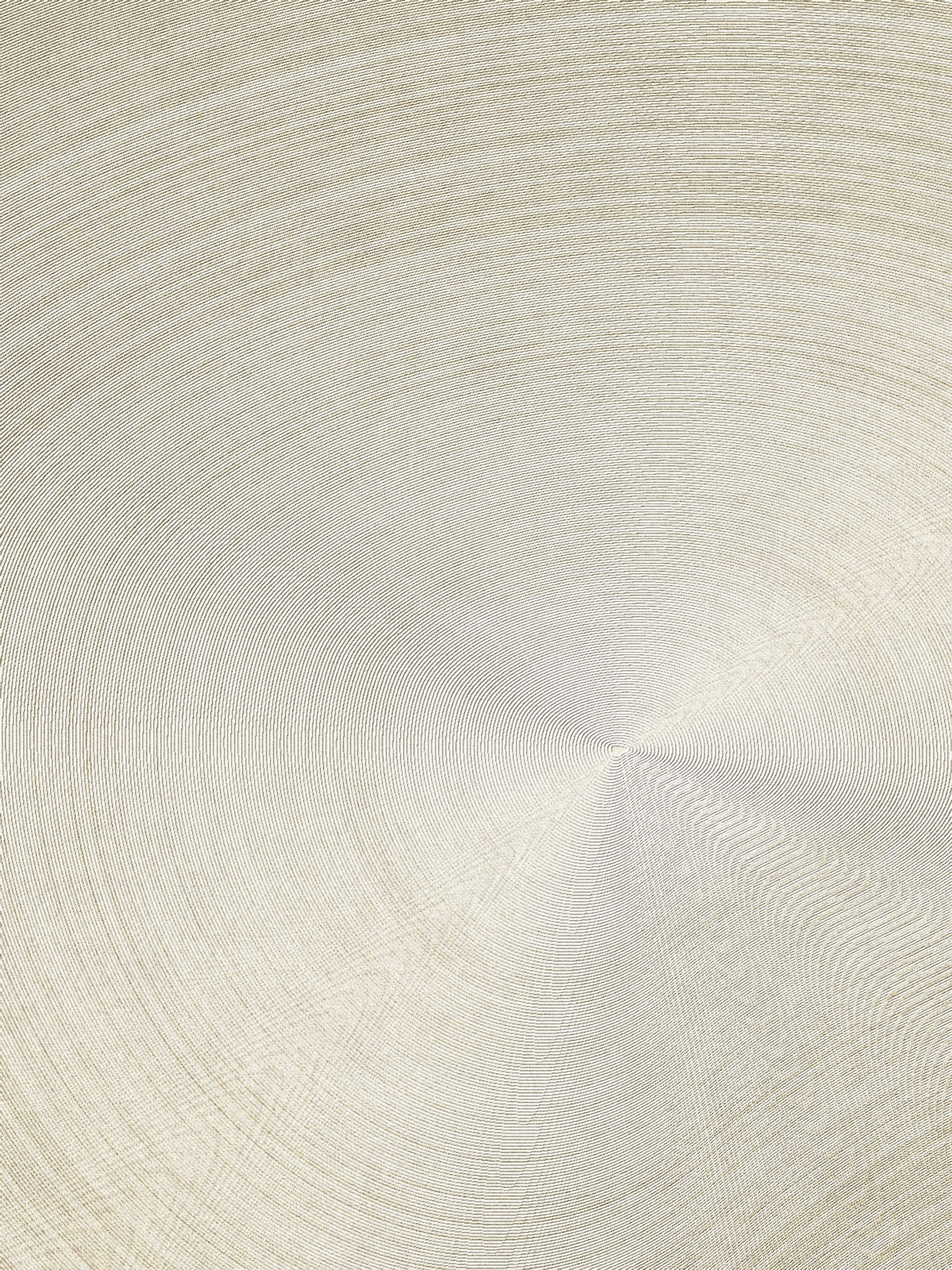 Tsar Pinnacle Range