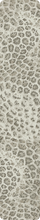 Tsar Reef Range
