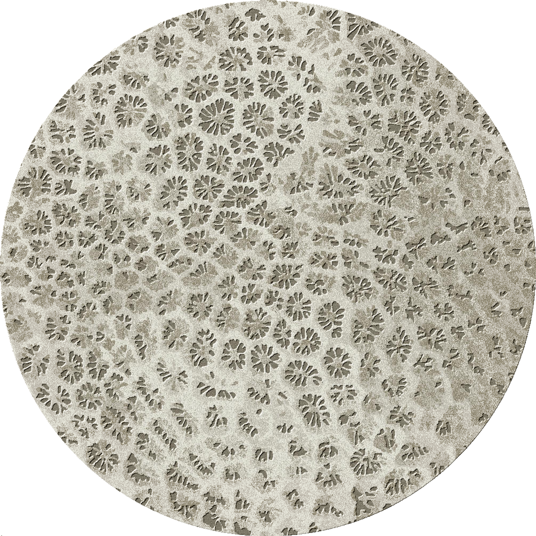 Reef 250cm Diameter
