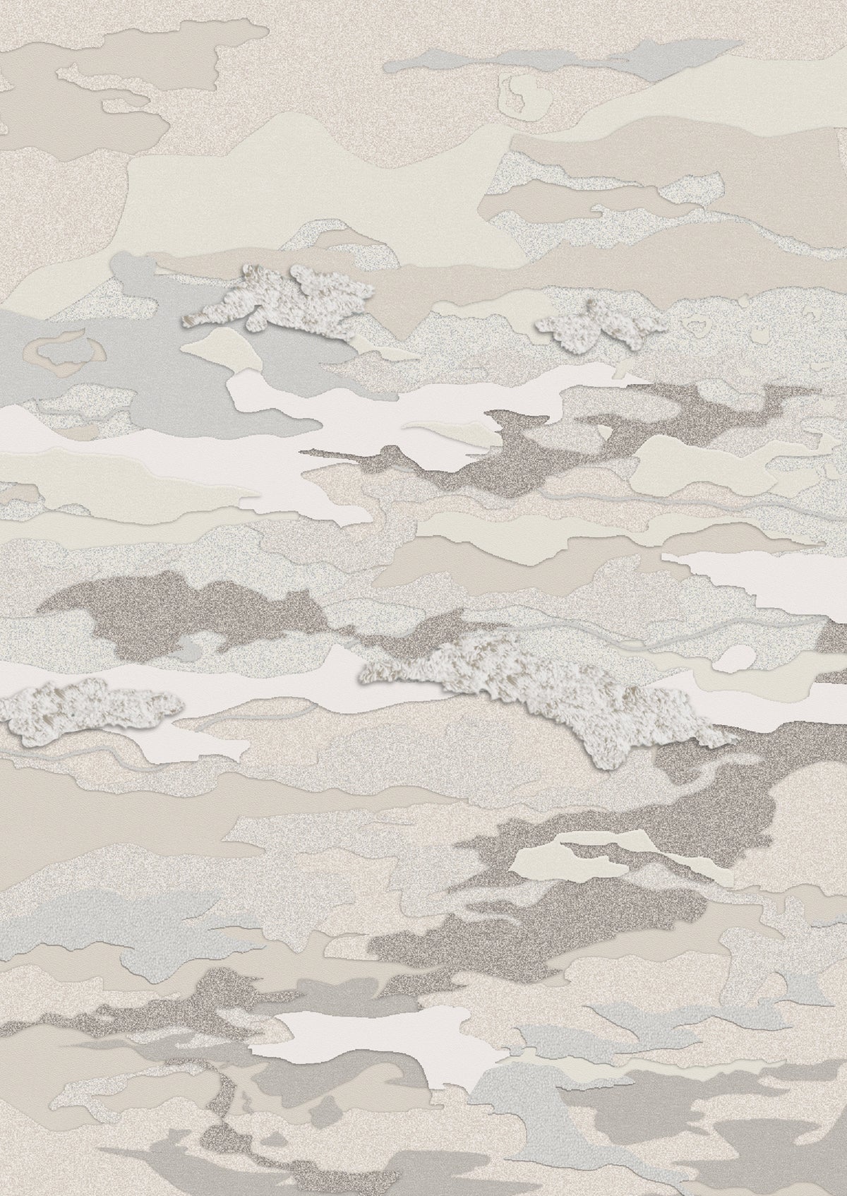 Tsar Saltwater Range