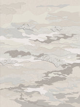Tsar Saltwater Range