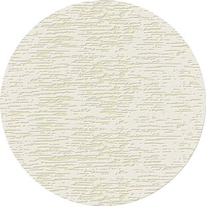 Scribe 250cm Diameter