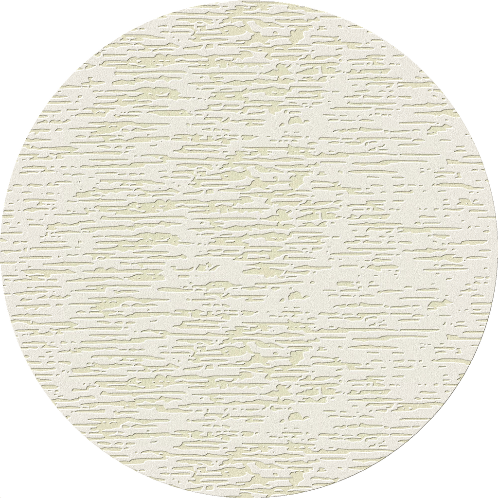 Tsar Scribe Range