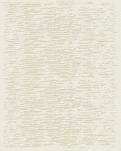 Tsar Scribe Range