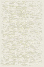 Tsar Scribe Range