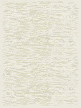 Tsar Scribe Range