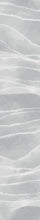 Tsar Shoreline Range