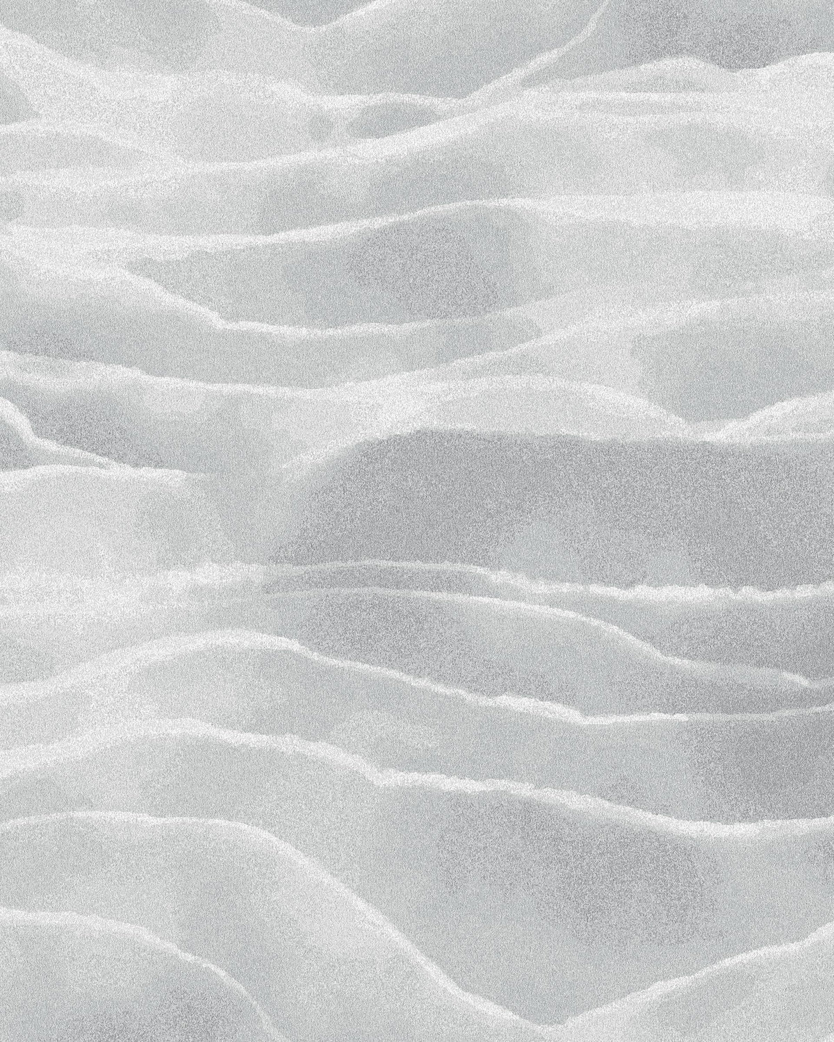 Tsar Shoreline Range