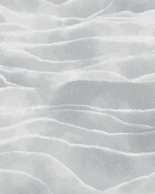Tsar Shoreline Range