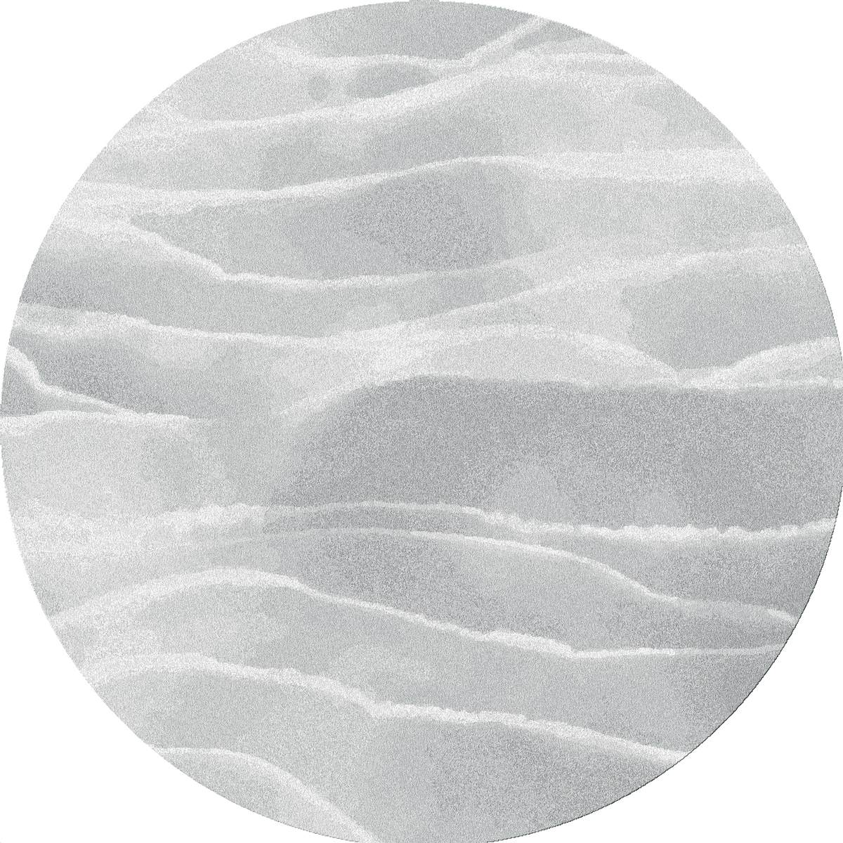 Shoreline 250cm Diameter