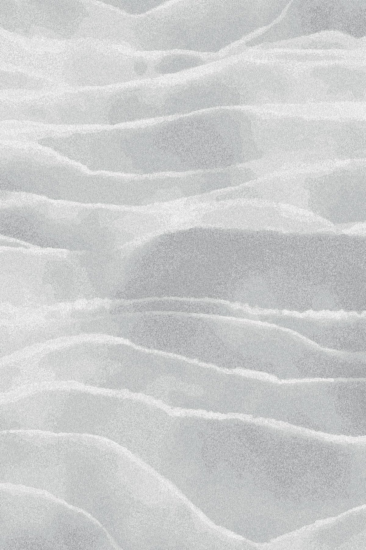 Tsar Shoreline Range