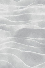 Tsar Shoreline Range