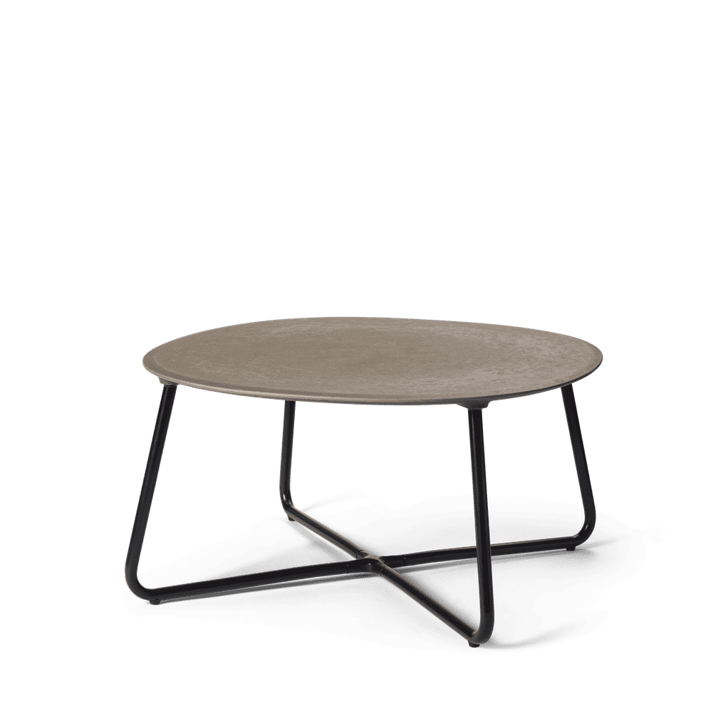 Lily Lounge Table