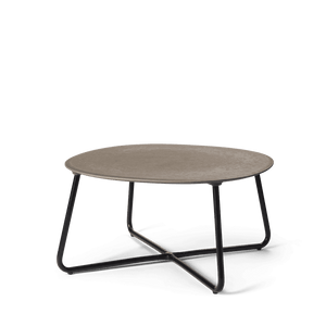 Lily Lounge Table