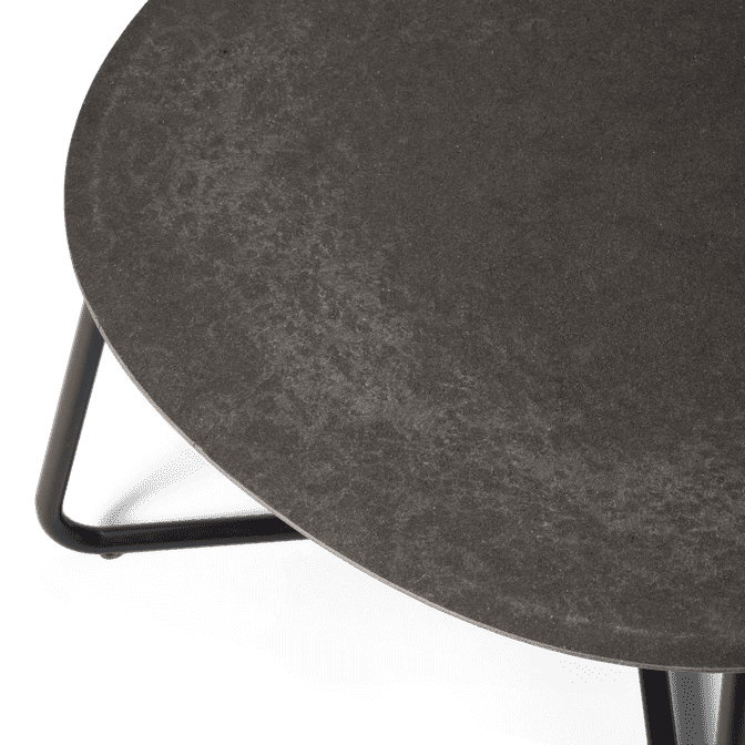 Lily Lounge Table