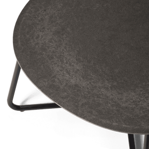 Lily Lounge Table