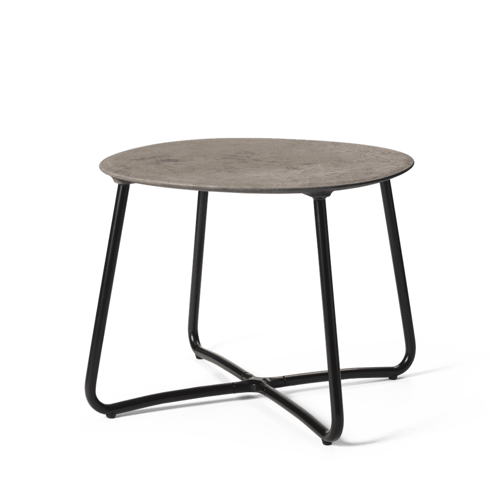 Lily Side Table Medium