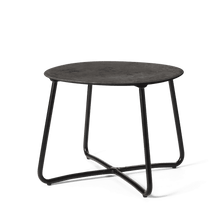 Lily Side Table Medium