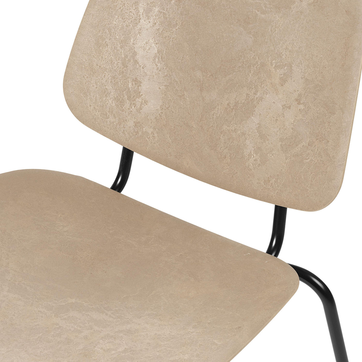 Compund Chair Compound Dining Chair – Cult - SG