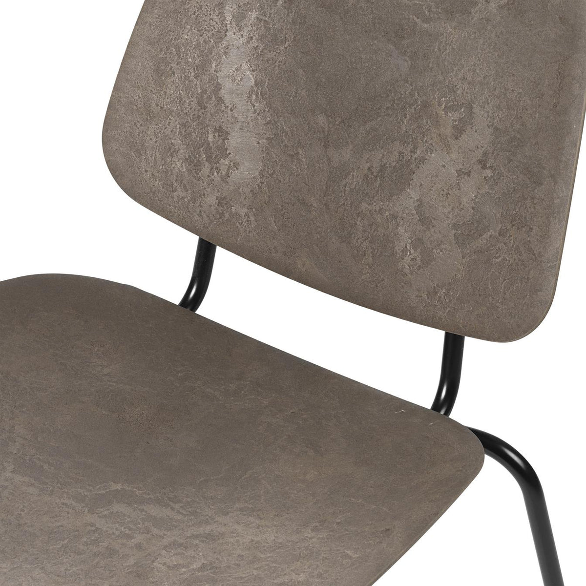 Compound Dining Chair