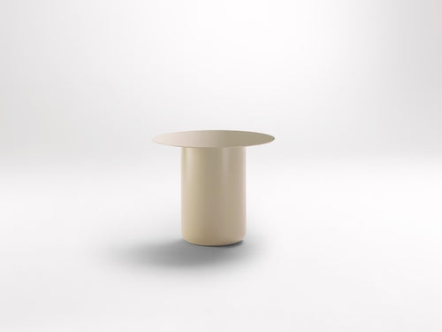 Sequence Table 01 Outdoor