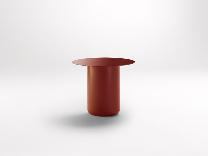 Sequence Table 01 Outdoor
