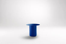 Sequence Table 01 - Outdoor