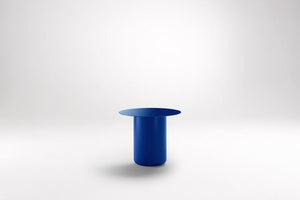 Sequence Table 01 Outdoor