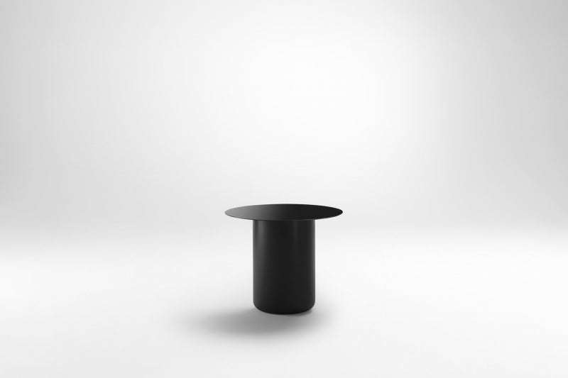 Sequence Table 01 - Outdoor