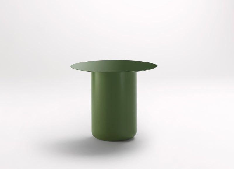 Sequence Table 01 Outdoor