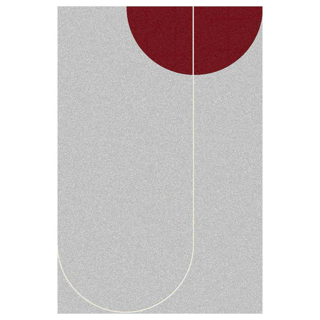 Brooks 200cm x 300cm