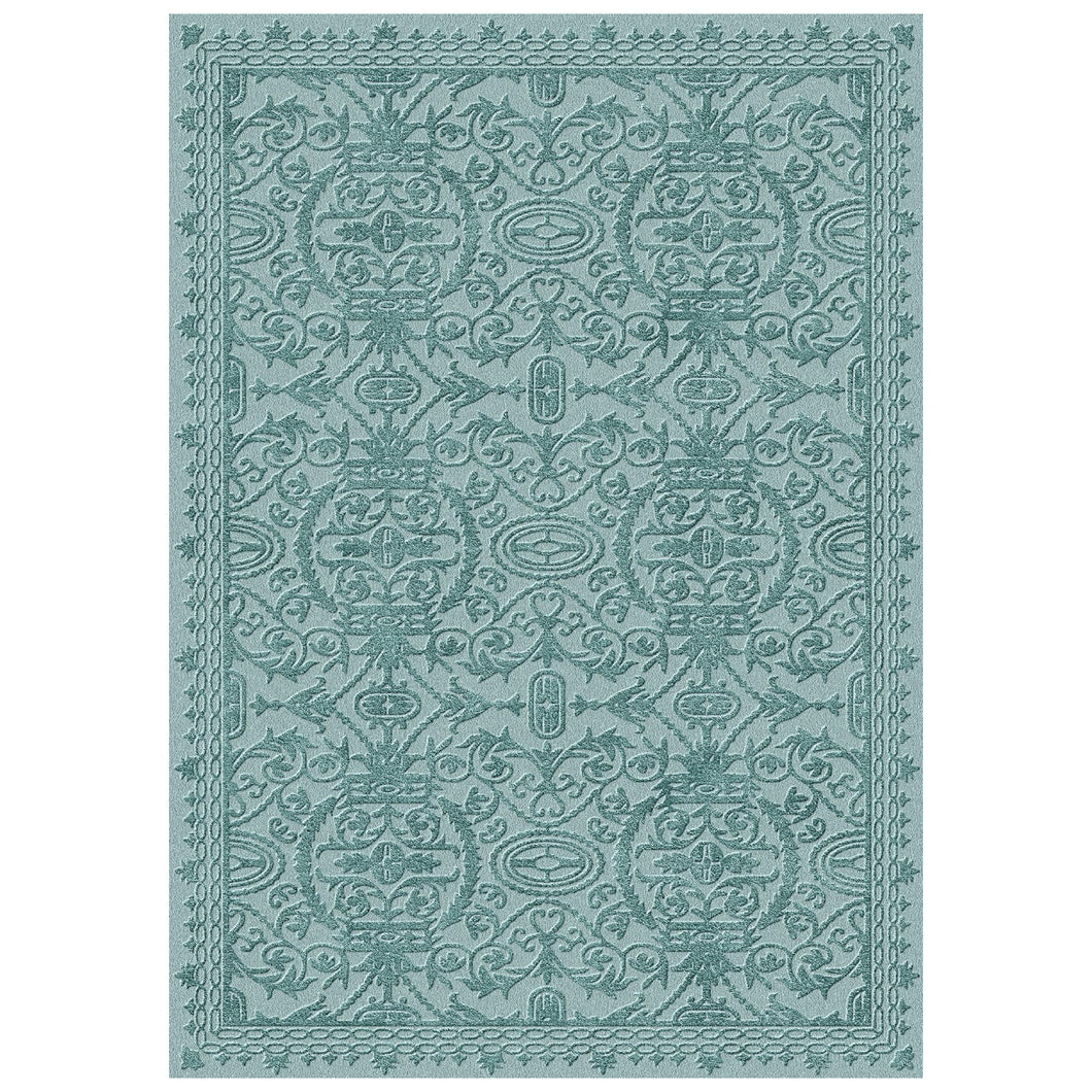 Castallo 170cm x 240cm