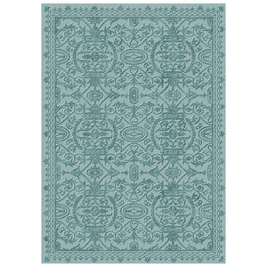 Castallo 170cm x 240cm