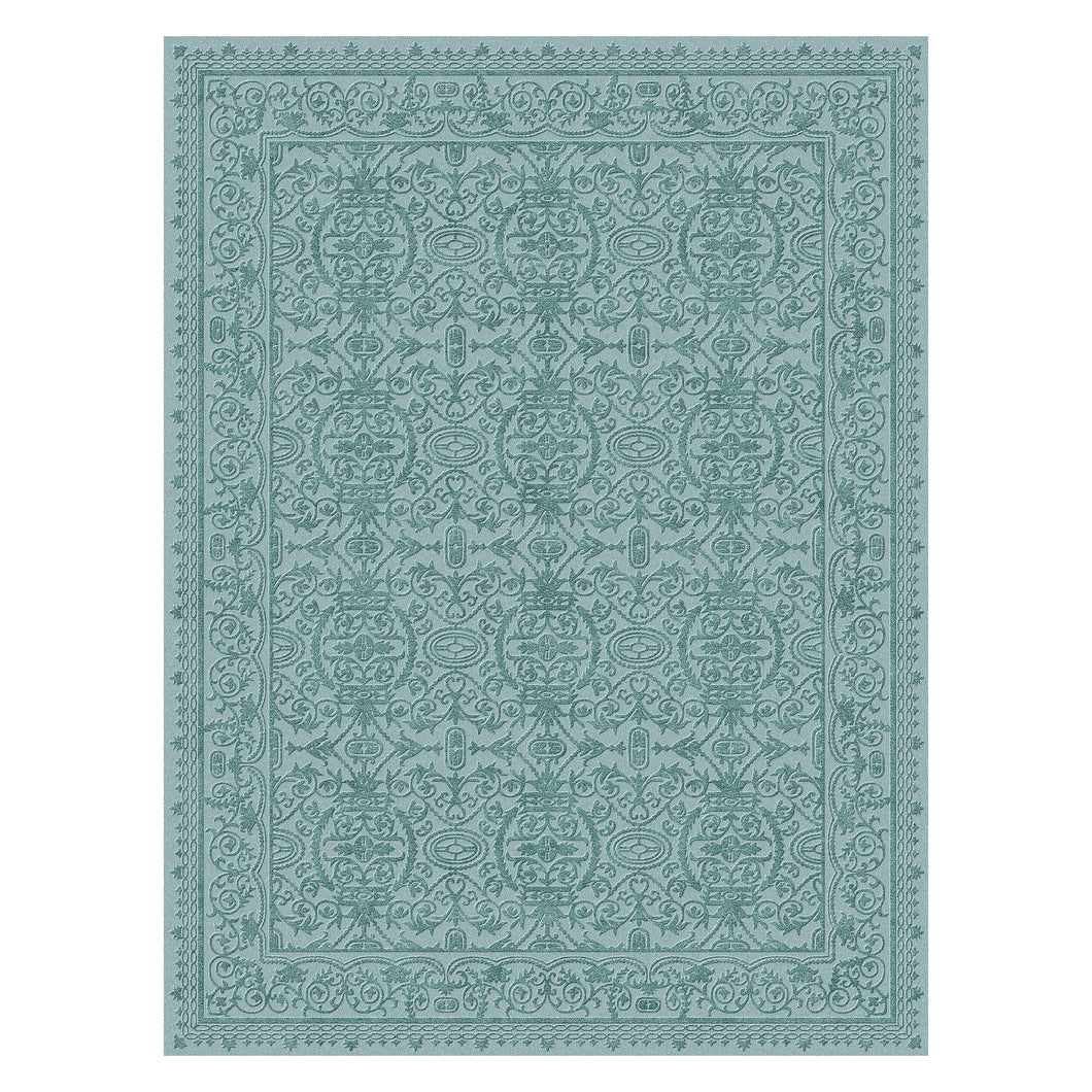 Castallo 300cm x 400cm