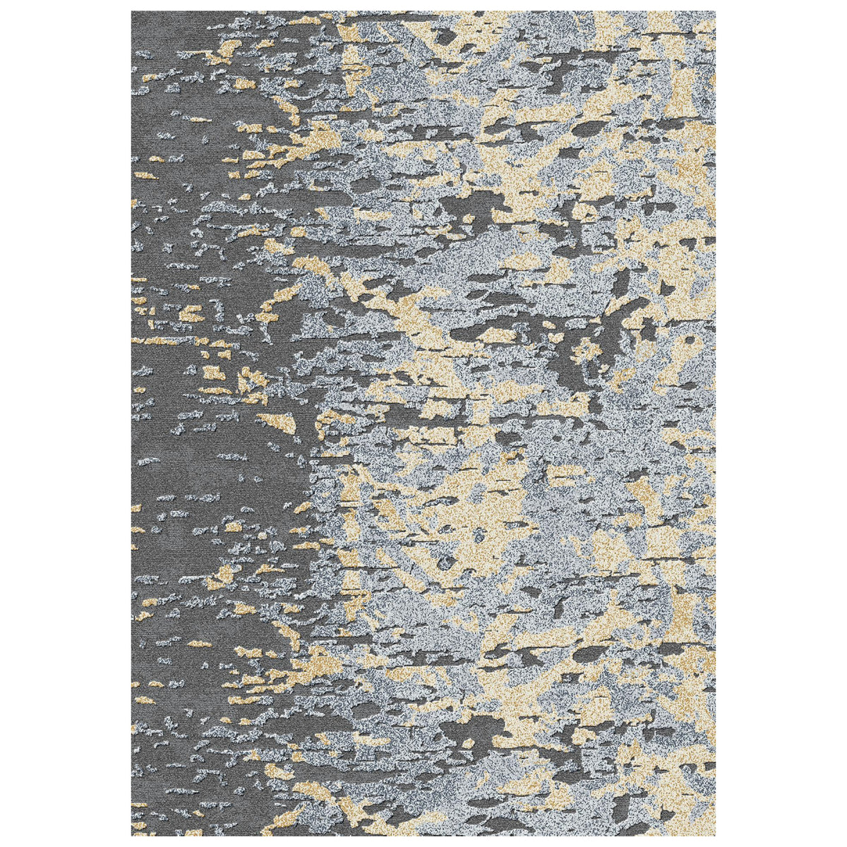 Dynasty 170cm x 240cm