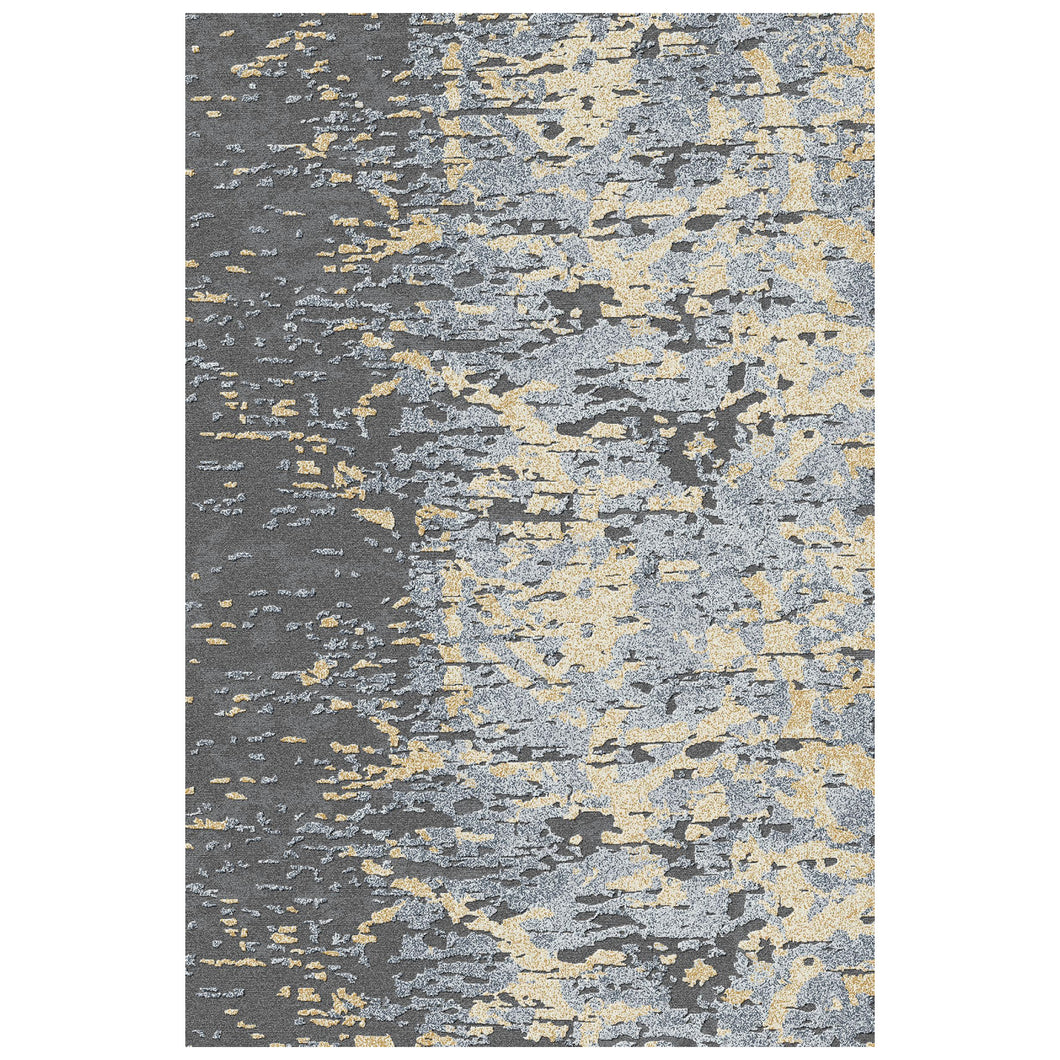 Dynasty 200cm x 300cm