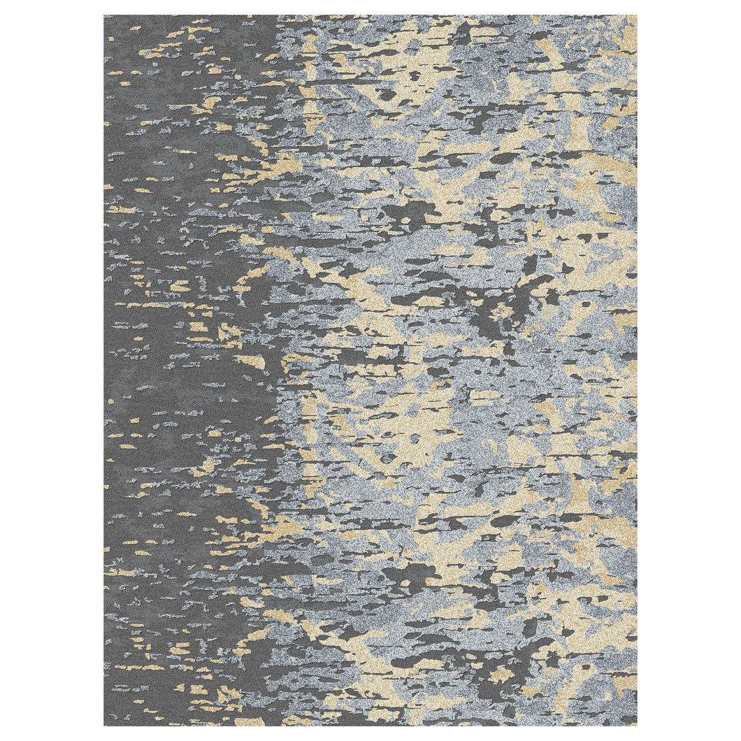 Dynasty 300cm x 400cm