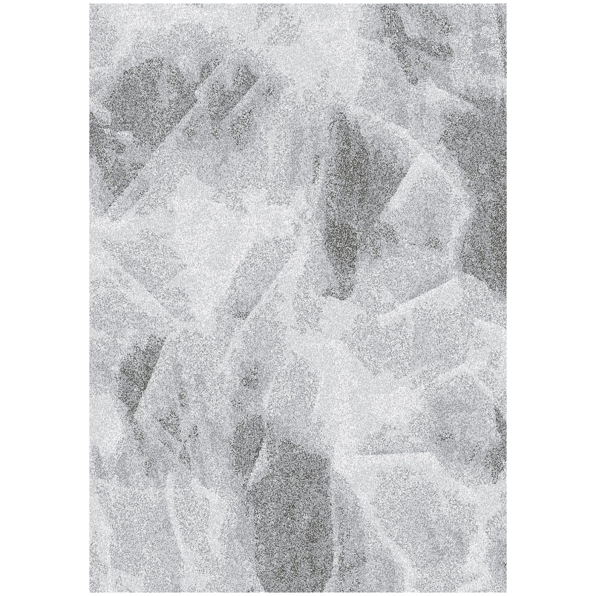 Fluorite 170cm x 240cm