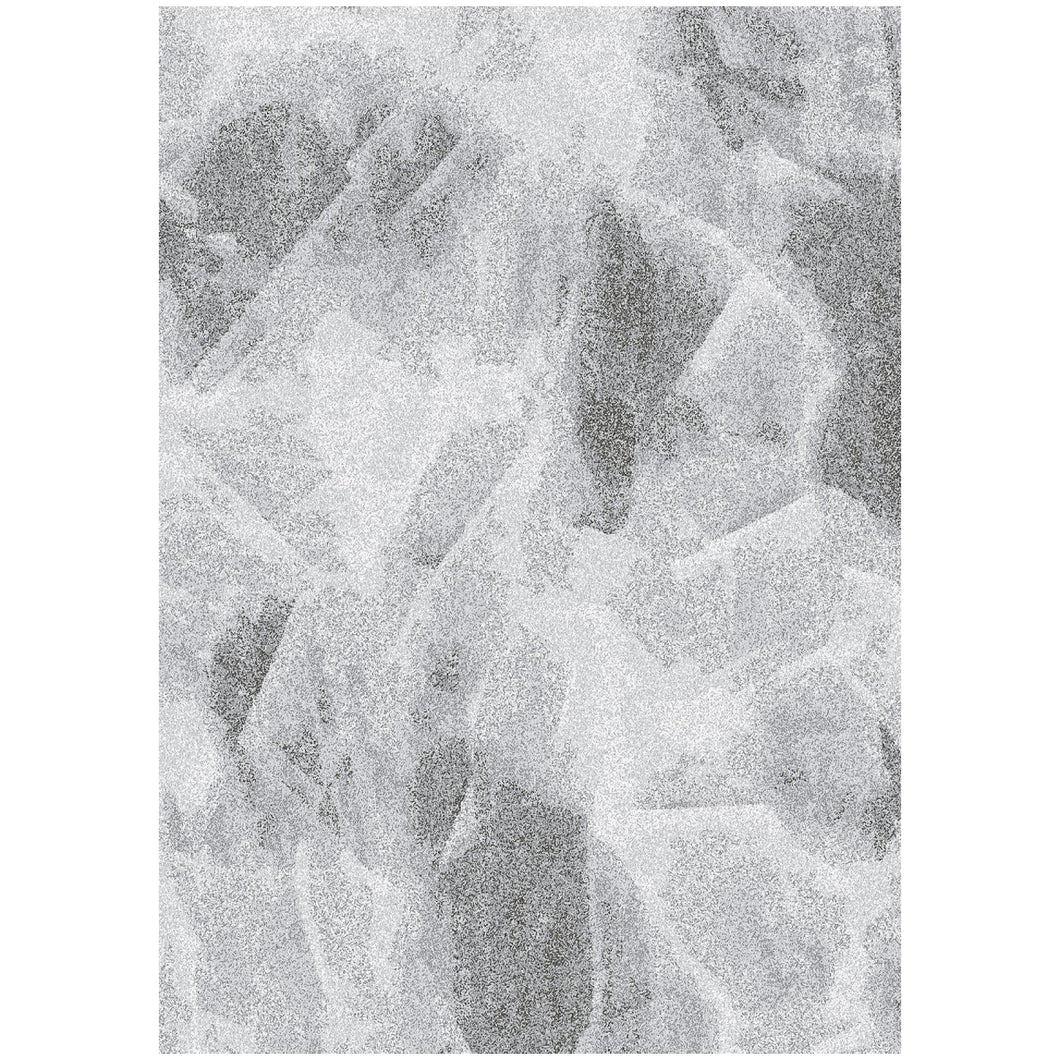 Fluorite 170cm x 240cm