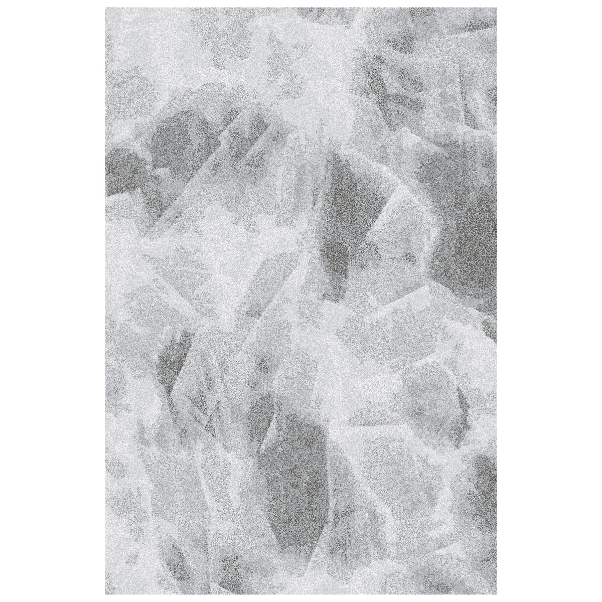 Fluorite 200cm x 300cm