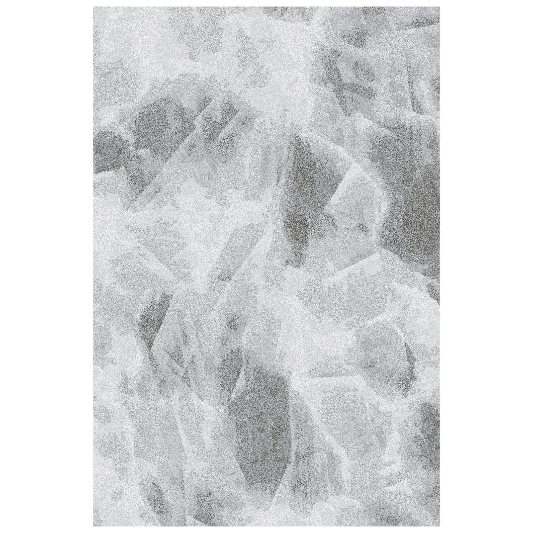 Fluorite 200cm x 300cm