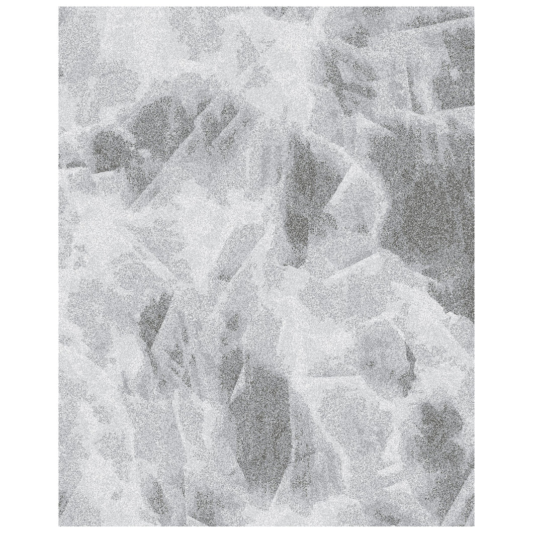 Fluorite 240cm x 300cm